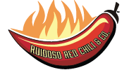 Ruidoso Red Chili
